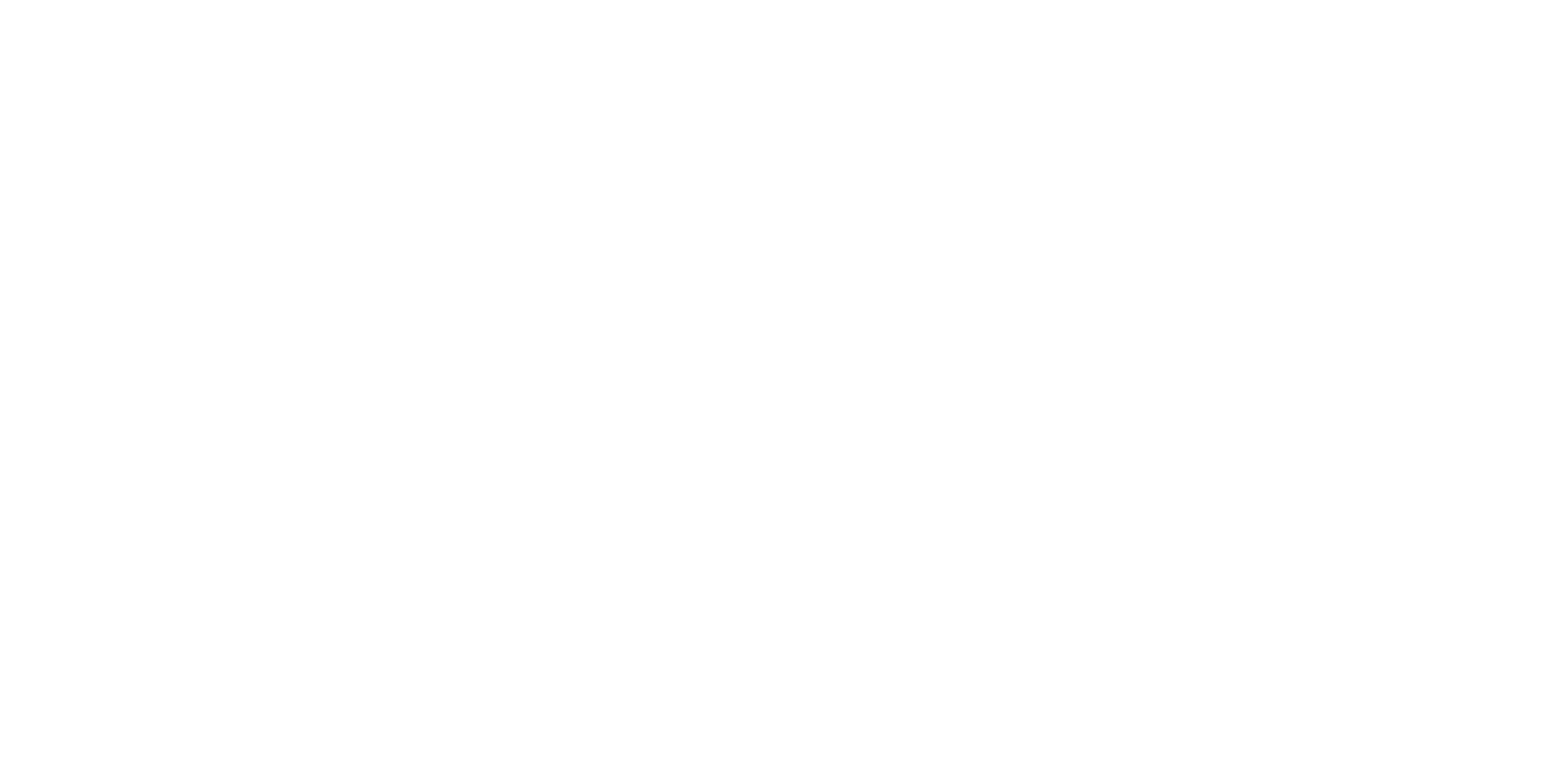 Tigre Municipio logo
